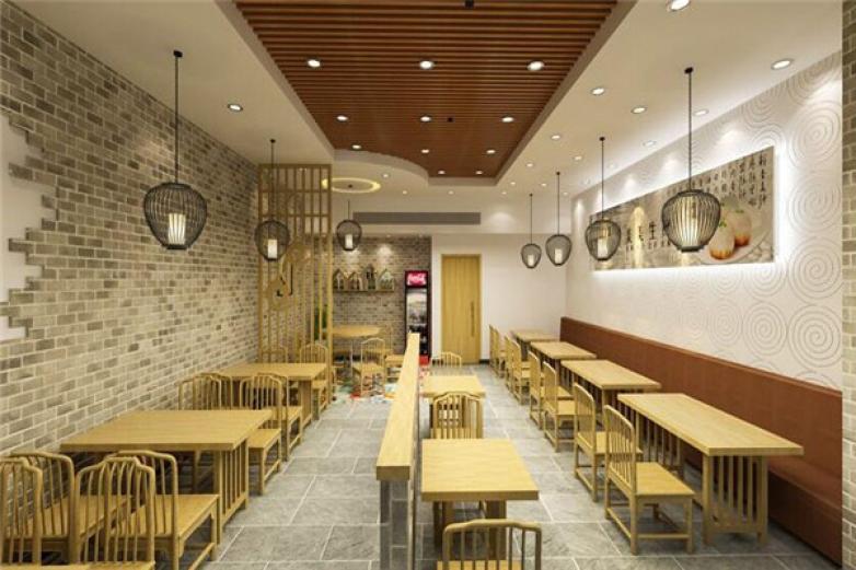 老街坊石锅烤肉